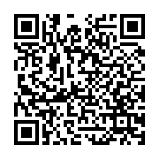 QR Code for bitcoin:bitcoin:bitcoin:bitcoin:1EkDec79pxQL72pbVjD4LPg8hbCvRz9Dvo