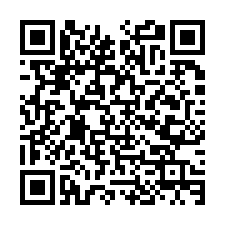 QR Code for bitcoin:bitcoin:bitcoin:bitcoin:1EkN1ris7Fm2YP5CPpWiM8vB3e5Ax662St