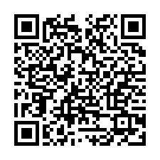 QR Code for bitcoin:bitcoin:bitcoin:bitcoin:1EkPbdYQthRt2CfadWu8fcKxs8x2wP6Nvt