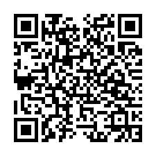 QR Code for bitcoin:bitcoin:bitcoin:bitcoin:1Em25WLLoV26F3Bp65ENGaZMmDy1vdHu21