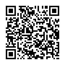 QR Code for bitcoin:bitcoin:bitcoin:bitcoin:1EmBWgauHC9mn9KBsZMqHn8vCL6Czb7pCo