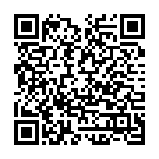 QR Code for bitcoin:bitcoin:bitcoin:bitcoin:1EmGSbp2a1tbdtBvabm2JnrFPBf9NuhGkQ