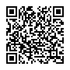 QR Code for bitcoin:bitcoin:bitcoin:bitcoin:1EmKJfTHe2xGgiYYhUBCkBVnDXhPLbWA8a