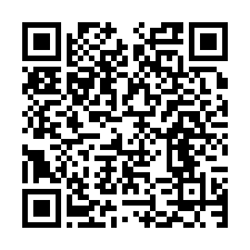 QR Code for bitcoin:bitcoin:bitcoin:bitcoin:1EmMpdScgu815CgwXKZvGYm5tQVueVFuSQ