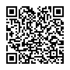 QR Code for bitcoin:bitcoin:bitcoin:bitcoin:1EmXg91sdducTkWtHTmz9sxjHoMMHfF1WT