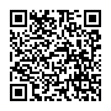 QR Code for bitcoin:bitcoin:bitcoin:bitcoin:1EmYScCjnsW9eDBuMwJrPuSDAdGseyWXZt