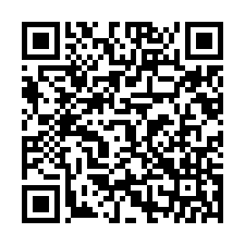 QR Code for bitcoin:bitcoin:bitcoin:bitcoin:1EmYSmDfXUFPB29wbSmHBYC9XM21WD46ju