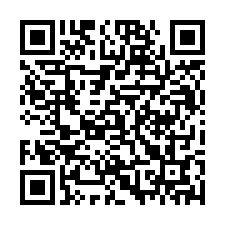 QR Code for bitcoin:bitcoin:bitcoin:bitcoin:1EmafJTk5cUd45wBizZstWK7ZtkVhAxwK2