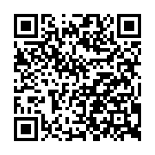 QR Code for bitcoin:bitcoin:bitcoin:bitcoin:1EmbqFkLWDYNp1i61PRMEWHLPkjz6D4UwF