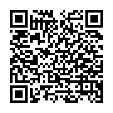 QR Code for bitcoin:bitcoin:bitcoin:bitcoin:1Emh88i2caTHnr8o2trq6jwmDFphgDNnh7