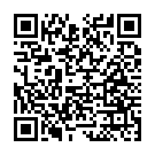 QR Code for bitcoin:bitcoin:bitcoin:bitcoin:1EmmHmSCDqf3Qgn4MoUdvK3mj5d8UtyTME