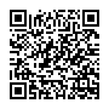 QR Code for bitcoin:bitcoin:bitcoin:bitcoin:1EmtoEzLUdb6hZZZGSnzx5vepNuRN5qUx