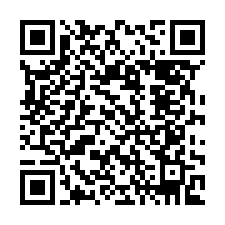 QR Code for bitcoin:bitcoin:bitcoin:bitcoin:1EmuTnAW62acmQqN7gmXzspApzoL71F8Ax