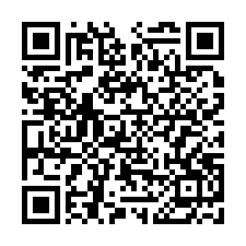 QR Code for bitcoin:bitcoin:bitcoin:bitcoin:1En8GEUKGDtTdk6rMFLxFcaQLCCArE8XW3
