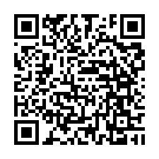 QR Code for bitcoin:bitcoin:bitcoin:bitcoin:1EnC5nYTTSZJknoRwepdPaAirN8TmAxPaU
