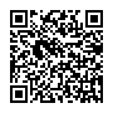 QR Code for bitcoin:bitcoin:bitcoin:bitcoin:1EnCWwExcdF1LRjNQsSB3BA3d6LgBAw6L