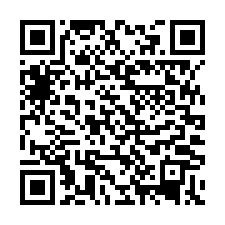 QR Code for bitcoin:bitcoin:bitcoin:bitcoin:1EnDcRcc3AtS5V4XS82Kgzw7GVxCFcg4J2