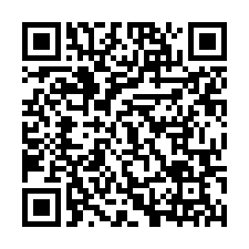 QR Code for bitcoin:bitcoin:bitcoin:bitcoin:1EnSPpAxgnZDoJ4WaV7HHsRpuUnrDSpaBZ