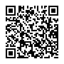 QR Code for bitcoin:bitcoin:bitcoin:bitcoin:1EnUu1W1Q4bfjaPyCMr29yRTu57wC72XSq