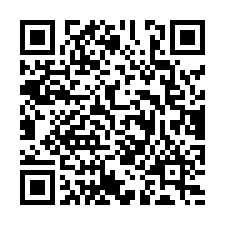 QR Code for bitcoin:bitcoin:bitcoin:bitcoin:1EnW7BbXYMKjV5GzyH5jiExvFHKC1zd2D4