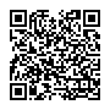 QR Code for bitcoin:bitcoin:bitcoin:bitcoin:1EnczST3YSTAwvpcmCMD8vba35X7VTr9XQ