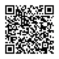 QR Code for bitcoin:bitcoin:bitcoin:bitcoin:1EnhuggGPWqk7J2jG8heZmwEpPfHEDC1Bz