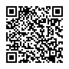 QR Code for bitcoin:bitcoin:bitcoin:bitcoin:1EnkRLNGTt2nMdGoWPw3FHYUemoXwDcnDk