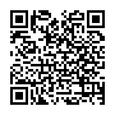 QR Code for bitcoin:bitcoin:bitcoin:bitcoin:1Eno4pmxC5JCmoagRkfgynumF76GCpnViH