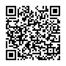 QR Code for bitcoin:bitcoin:bitcoin:bitcoin:1Eo7YDYTCPHunELQ3fPYBAGT6bxvKygWmJ