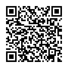 QR Code for bitcoin:bitcoin:bitcoin:bitcoin:1EoKsDv2aj3FWiFAcmEyDdTbEaxtKf2v5G