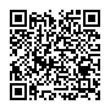 QR Code for bitcoin:bitcoin:bitcoin:bitcoin:1EodebzgukpDbvMySzJs9VHx6SLRpSbVwC