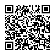 QR Code for bitcoin:bitcoin:bitcoin:bitcoin:1EodwtxrAT8wLxn2GxFDXqDYMFtWKBTPpB