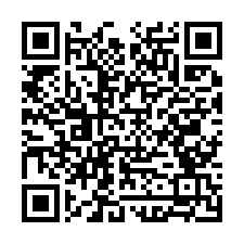QR Code for bitcoin:bitcoin:bitcoin:bitcoin:1EojPH6VGsoqAaXogo3FLTj7GVohjbhCgs