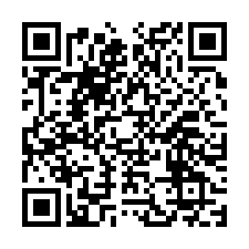 QR Code for bitcoin:bitcoin:bitcoin:bitcoin:1EomDAXK7jdH4SyGLdXbT4EUn9xTiTL5Nq