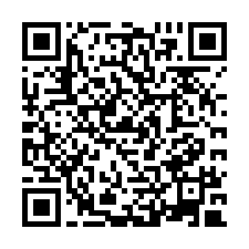 QR Code for bitcoin:bitcoin:bitcoin:bitcoin:1Ep5Bs9GhBraSRaGHLTRCXtkWH2qbMwW6p