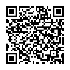 QR Code for bitcoin:bitcoin:bitcoin:bitcoin:1EpBo7Yu5UuLrTPzQcc54vmNmPnpeFfZPS