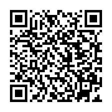 QR Code for bitcoin:bitcoin:bitcoin:bitcoin:1EpHWFNWRMJTCit3wfhev4HPnXYWjMYFM4