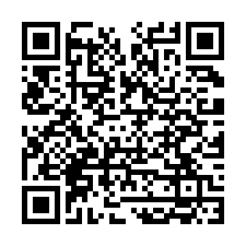 QR Code for bitcoin:bitcoin:bitcoin:bitcoin:1EpLSm6Do6dUnDUdvKbbJUg6PgdFW4nCEi