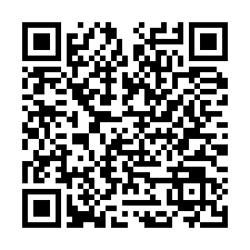 QR Code for bitcoin:bitcoin:bitcoin:bitcoin:1EpLaa9qbK9nFamoo7fQNdQchGcmsENM98