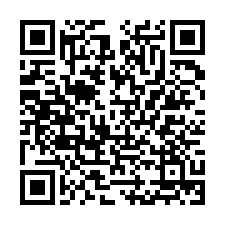 QR Code for bitcoin:bitcoin:bitcoin:bitcoin:1EpPQm47R6Nx9aq8vhtaVGohevmEr8Cfht