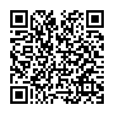 QR Code for bitcoin:bitcoin:bitcoin:bitcoin:1EpWuKYfeirhFzGCxyQehsEiDi8A9MSaog