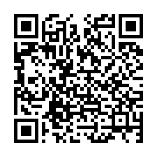 QR Code for bitcoin:bitcoin:bitcoin:bitcoin:1EpY716XEdDi2sX1RcLH2Jn7fwp1Hbir3M
