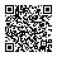 QR Code for bitcoin:bitcoin:bitcoin:bitcoin:1EpjdNNUnbXejCCm8epZobfEVFARfrSemU