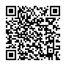 QR Code for bitcoin:bitcoin:bitcoin:bitcoin:1Eq7GAP1SxTzwBSMjGweBC3t6pXs8XC8DA
