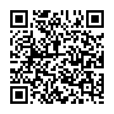 QR Code for bitcoin:bitcoin:bitcoin:bitcoin:1Eq8uoFv3C8qF3zhyT4itzo8vyxdFtANvr