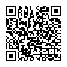 QR Code for bitcoin:bitcoin:bitcoin:bitcoin:1EqJKzuvJR4bZc8hi3TWN5rAP52d8fpobj