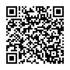 QR Code for bitcoin:bitcoin:bitcoin:bitcoin:1EqV3ReRL9GmZ5oSGsofkQTuD2ELpXKZDc