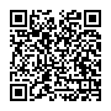 QR Code for bitcoin:bitcoin:bitcoin:bitcoin:1EqfaHt34WPQRkzfXerSeUBaEe6teH2HTz