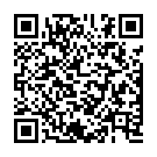 QR Code for bitcoin:bitcoin:bitcoin:bitcoin:1EquaCkuDZ77FscZTfzuEb95VFBUejrSAT