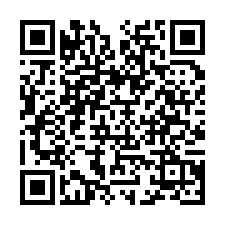 QR Code for bitcoin:bitcoin:bitcoin:bitcoin:1Er8UNgLUaYsMpFddE25L2o7oNNXgiESqZ